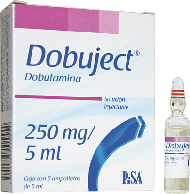 DOBUJECT - PLM