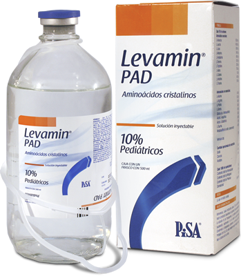 pisa_levaminpad_aminoacidoscristalinos_solucioninyectable10porciento_frasco500ml.png