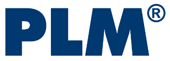 FLAPEX ‘E’ Cápsulas