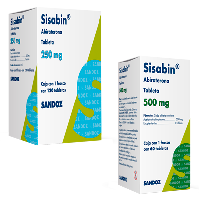 SISABIN Tableta