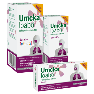 UMCKALOABO Tabletas