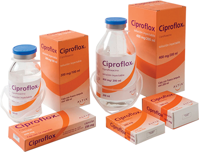 ciplox 500 1 mg