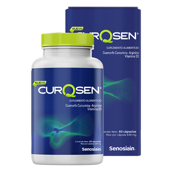CURQSEN