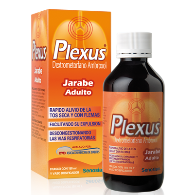 PLEXUS
