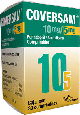 COVERSAM