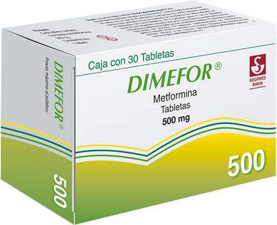 DIMEFOR