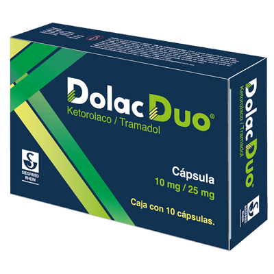DOLAC-DUO