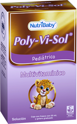 POLY-VI-SOL