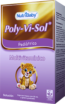 download d vi sol download d vi sol