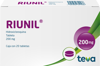RIUNIL