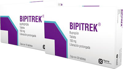 BIPITREK Tabletas