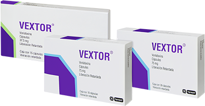 phentermine 75mg online