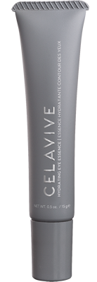 CELAVIVE CREMA HIDRATANTE PARA OJOS Crema