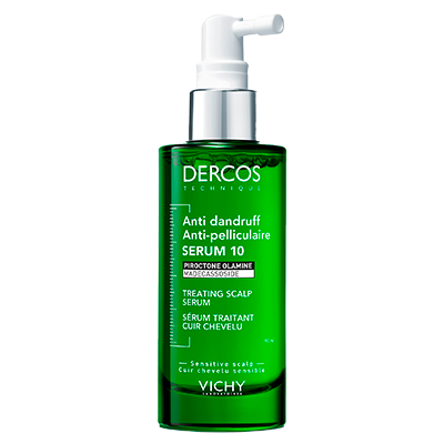 DERCOS SERUM 10 Serum