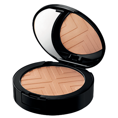 DERMABLEND COLOR CORRECTOR AMARILLO Maquillaje facial
