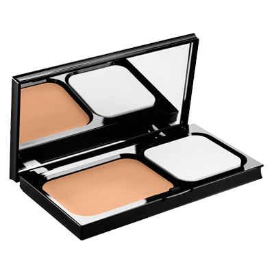 DERMABLEND COLOR CORRECTOR DURAZNO Maquillaje facial