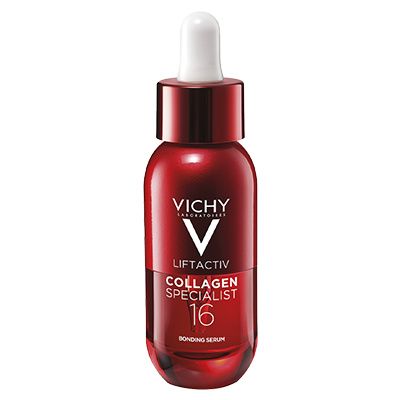 LIFTACTIV COLLAGEN SERUM Serum