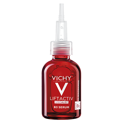 LIFTACTIV SERUM B3 Serum