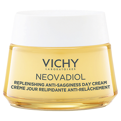 NEOVADIOL COMPLEJO SUSTITUTIVO Crema