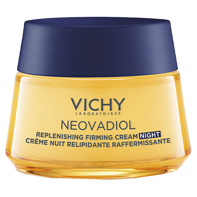 NEOVADIOL PERIMENOPAUSIA CREMA DE NOCHE REDENSIFICANTE Crema