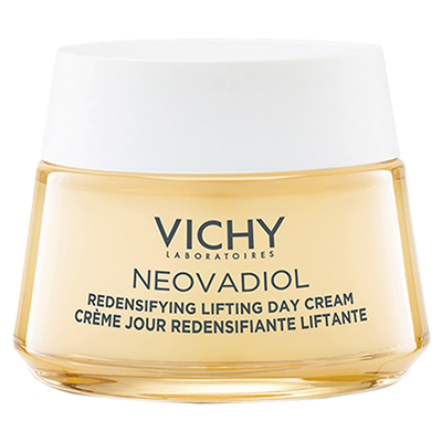 NEOVADIOL PERIMENOPAUSIA CREMA DE DÍA REDENSIFICANTE Crema