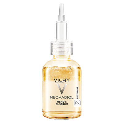 NEOVADIOL MENO 5 BI-SERUM Serum