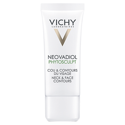 NEOVADIOL PHYTOSCULPT Crema