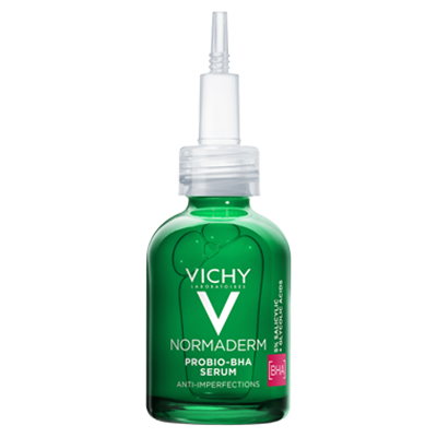 NORMADERM SERUM PRO, BIO BHA Serum