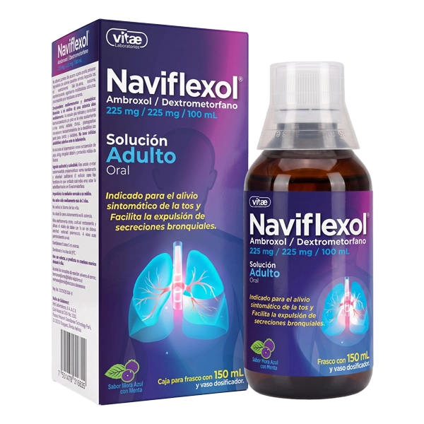 NAVIFLEXOL