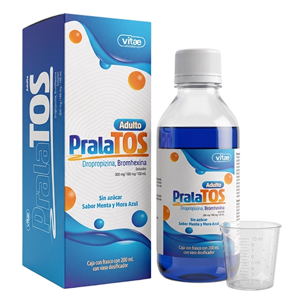PRALATOS