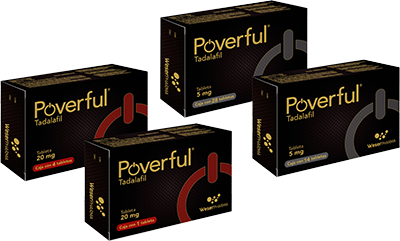 tadalafil 10 mg precio mexico