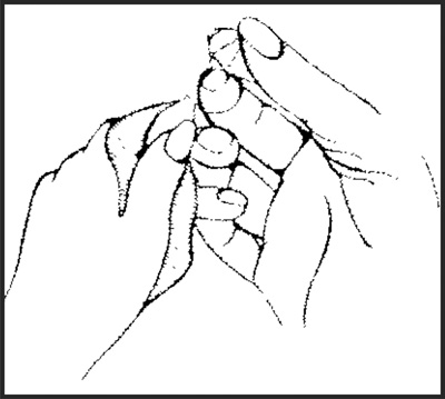 Aderogyl Fig-3.jpg