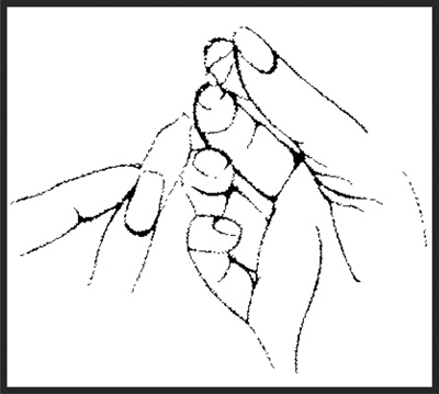 Aderogyl Fig-4.jpg