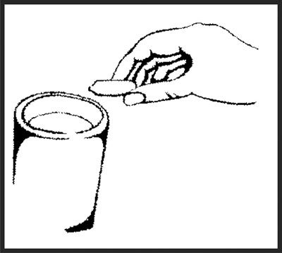 Aderogyl Fig-5.jpg