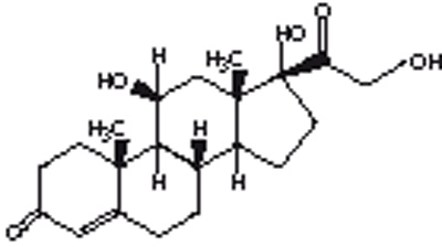 Mupirocina-2.jpg