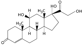 Mupirocina-2.jpg