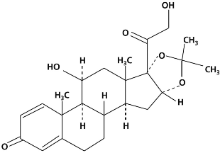 dermalive.jpg