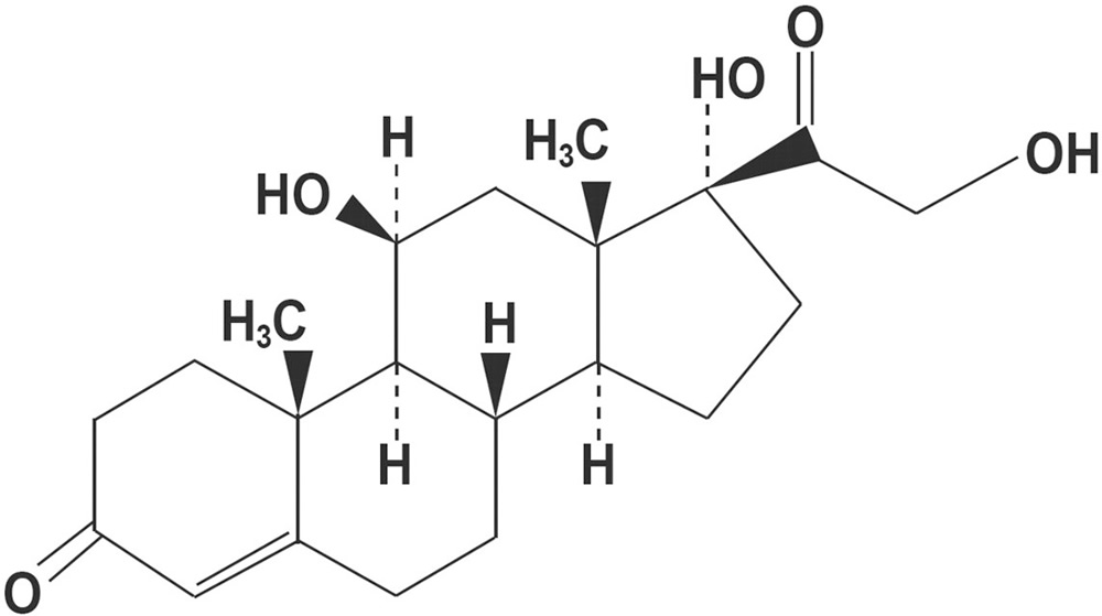 mupiricina.jpg