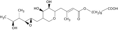 mupirocina-1.jpg