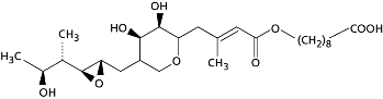 mupirocina-1.jpg