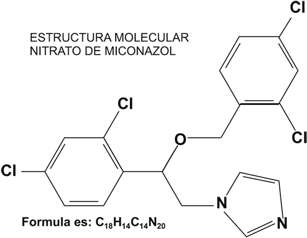 neomicol.jpg