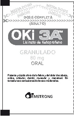 oki 3a.jpg