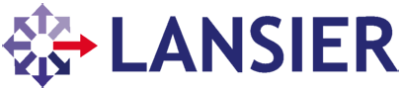 LANCIPROX Solución oftálmica