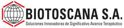 PACLITAX Solución inyectable