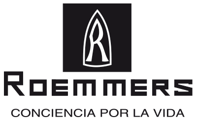 AMOXIDAL DUO RESPIRATORIO Comprimidos recubiertos