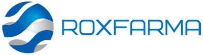 CRECIMAX PLUS Suspensión