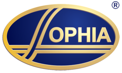 SOPHIXIN DX OFTENO Solución oftálmica