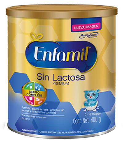 ENFAMIL PREMIUM 1 - PLM