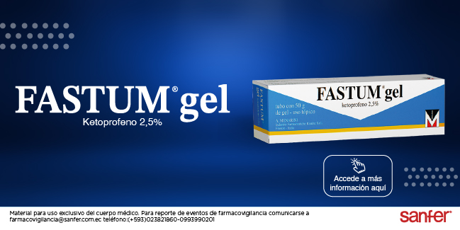 Banner móvil