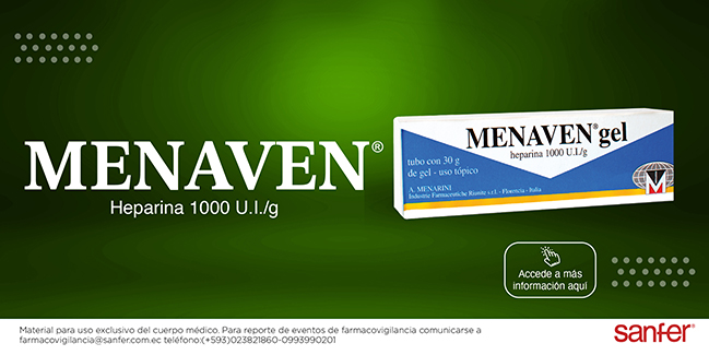 Banner móvil